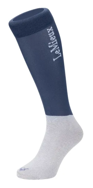 LeMieux Competition Socks