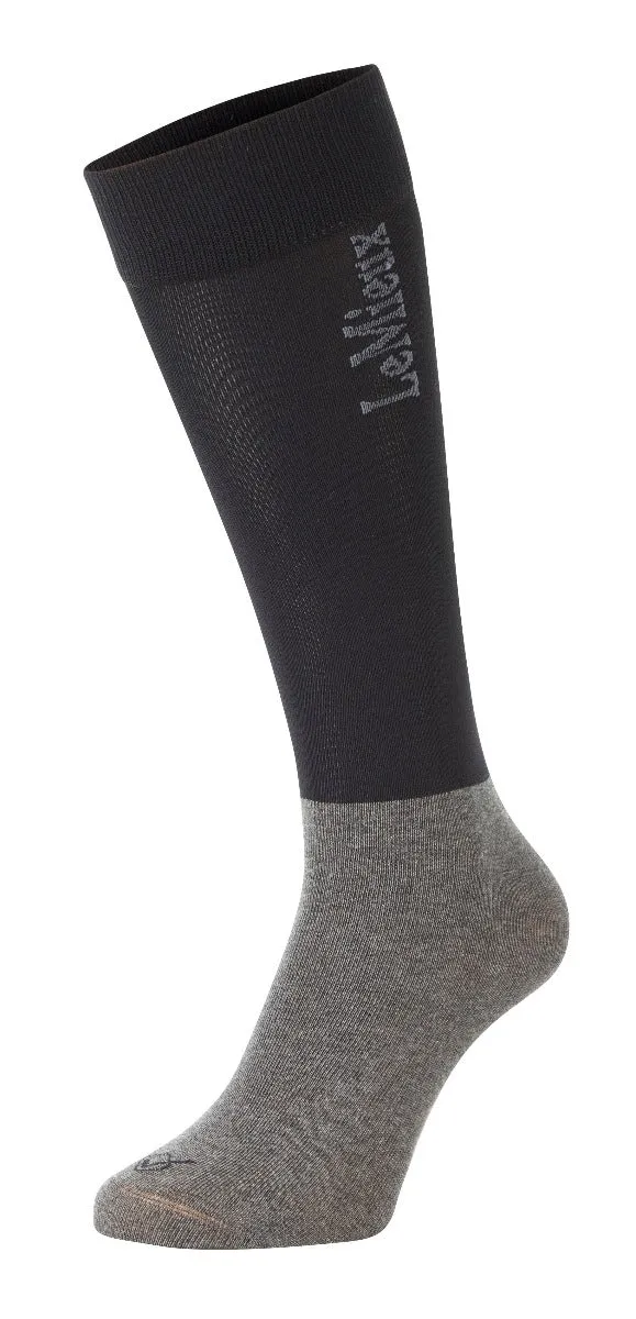 LeMieux Competition Socks
