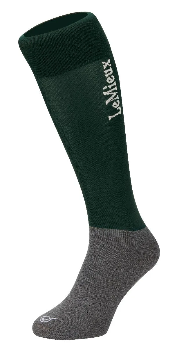 LeMieux Competition Socks