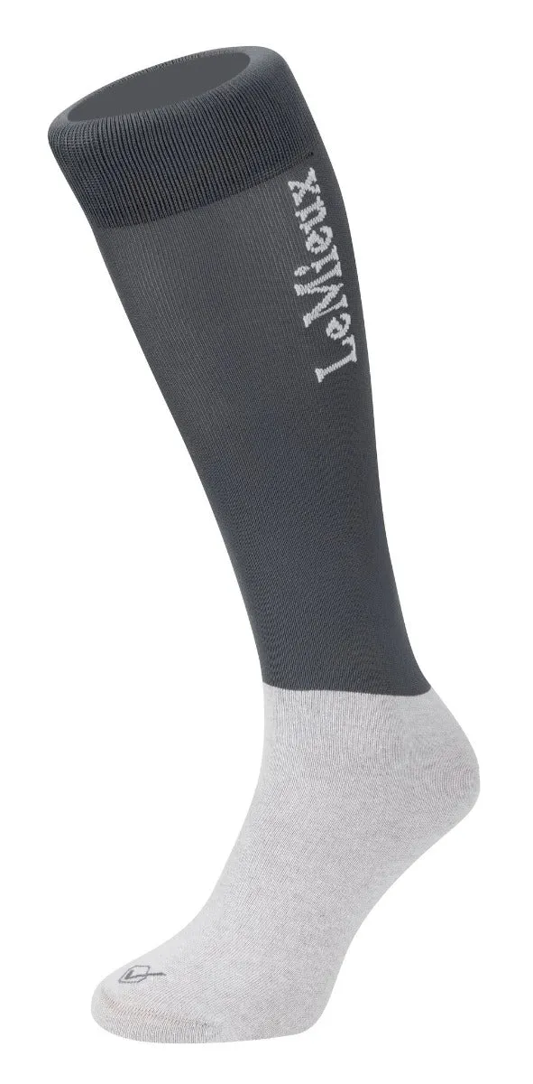 LeMieux Competition Socks