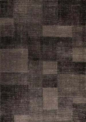 Lina Grey Sale