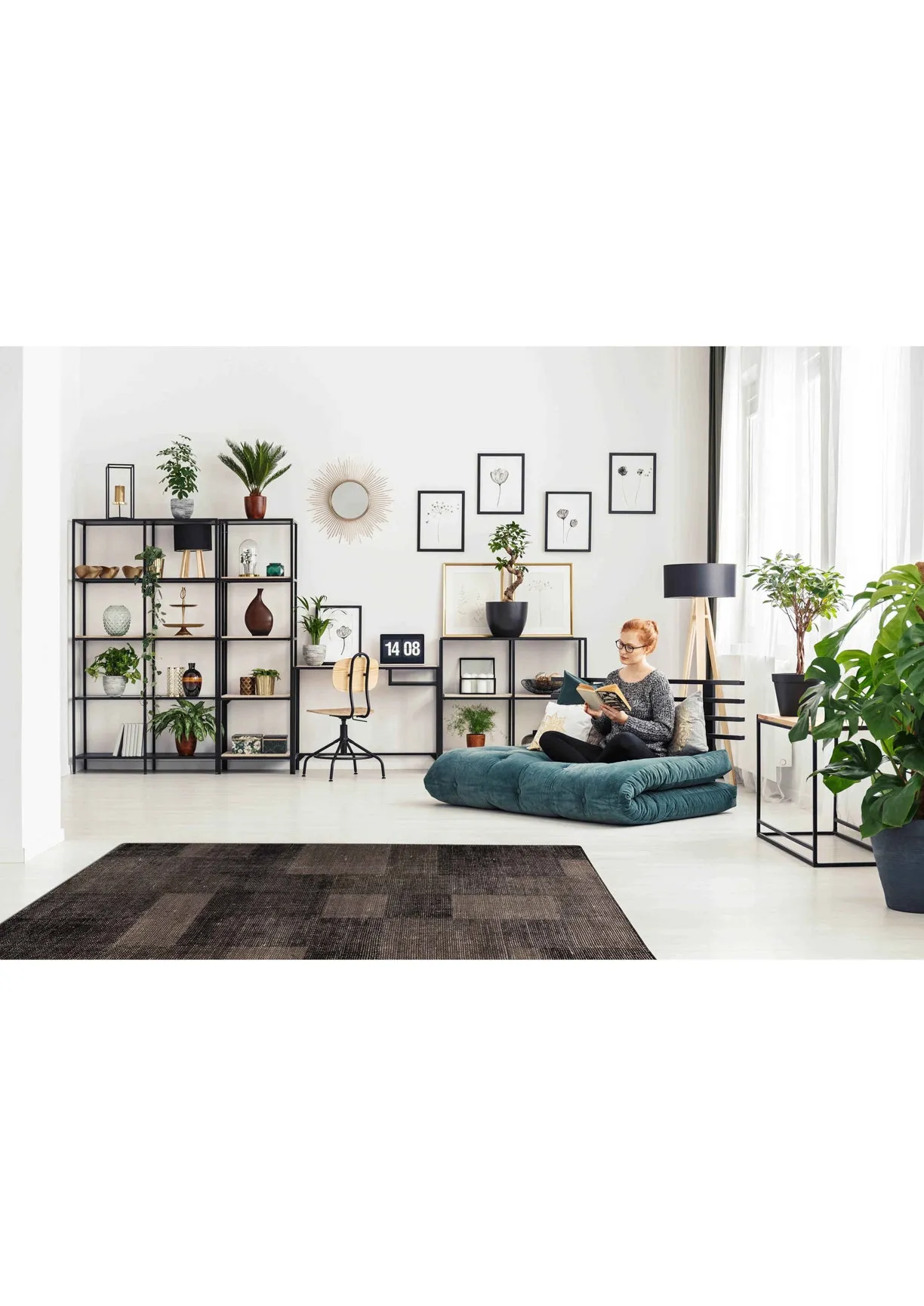 Lina Grey Sale