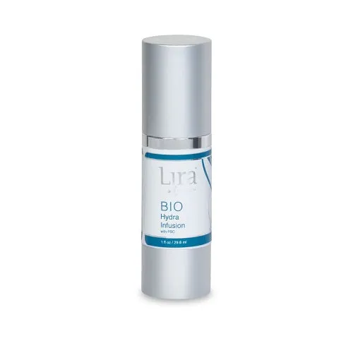 Lira Clinical-BIO Line~ Hydra Infusion