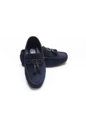 Loffer 15317 (age 1 to 7)