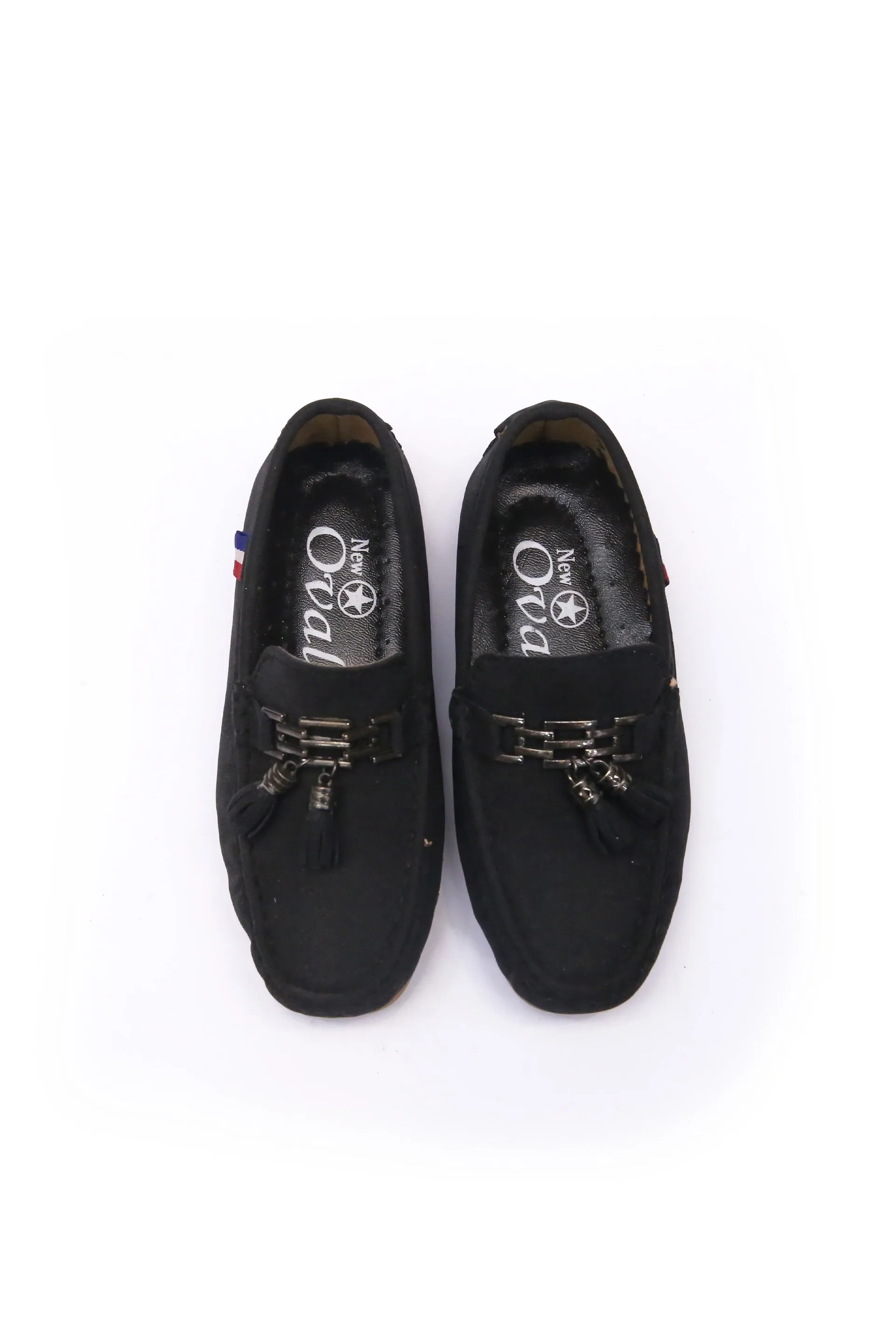 Loffer 15317 (age 1 to 7)
