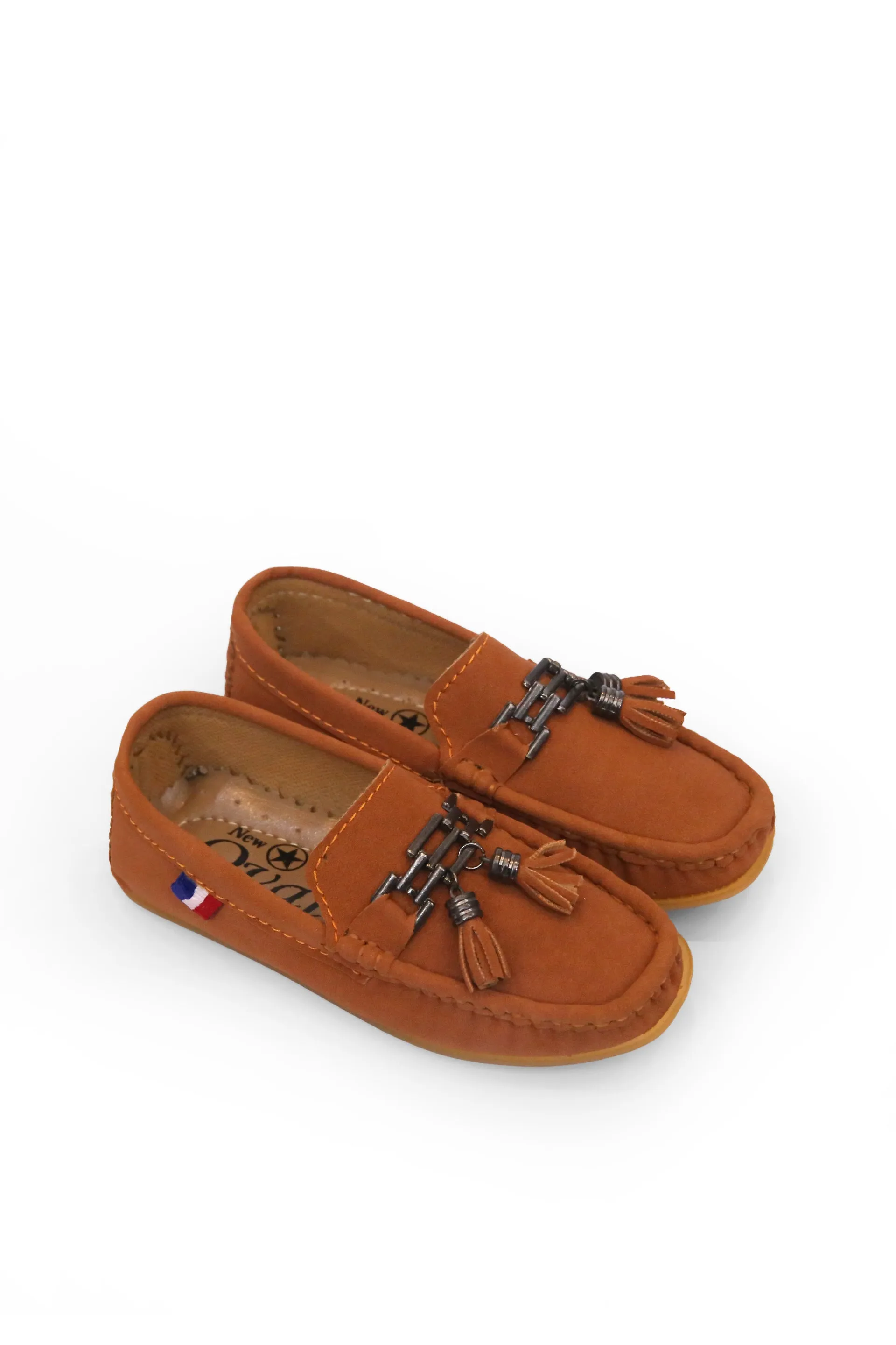 Loffer 15317 (age 1 to 7)