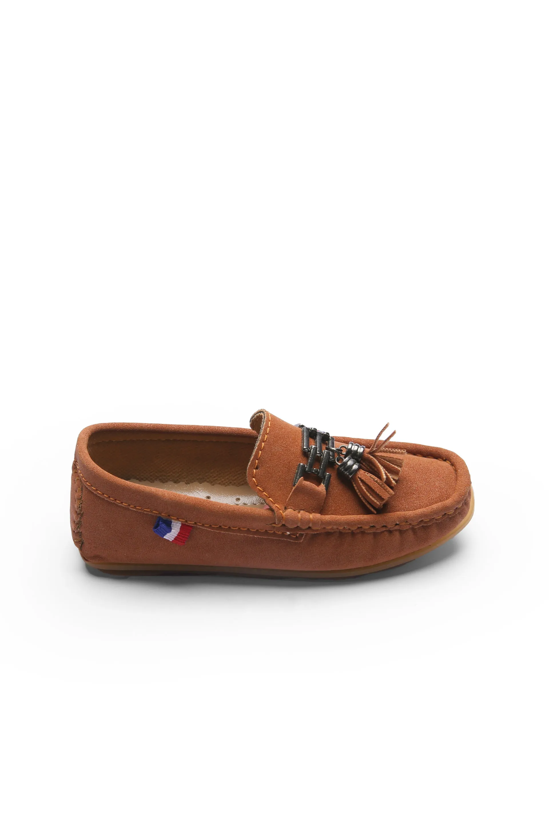 Loffer 15317 (age 1 to 7)