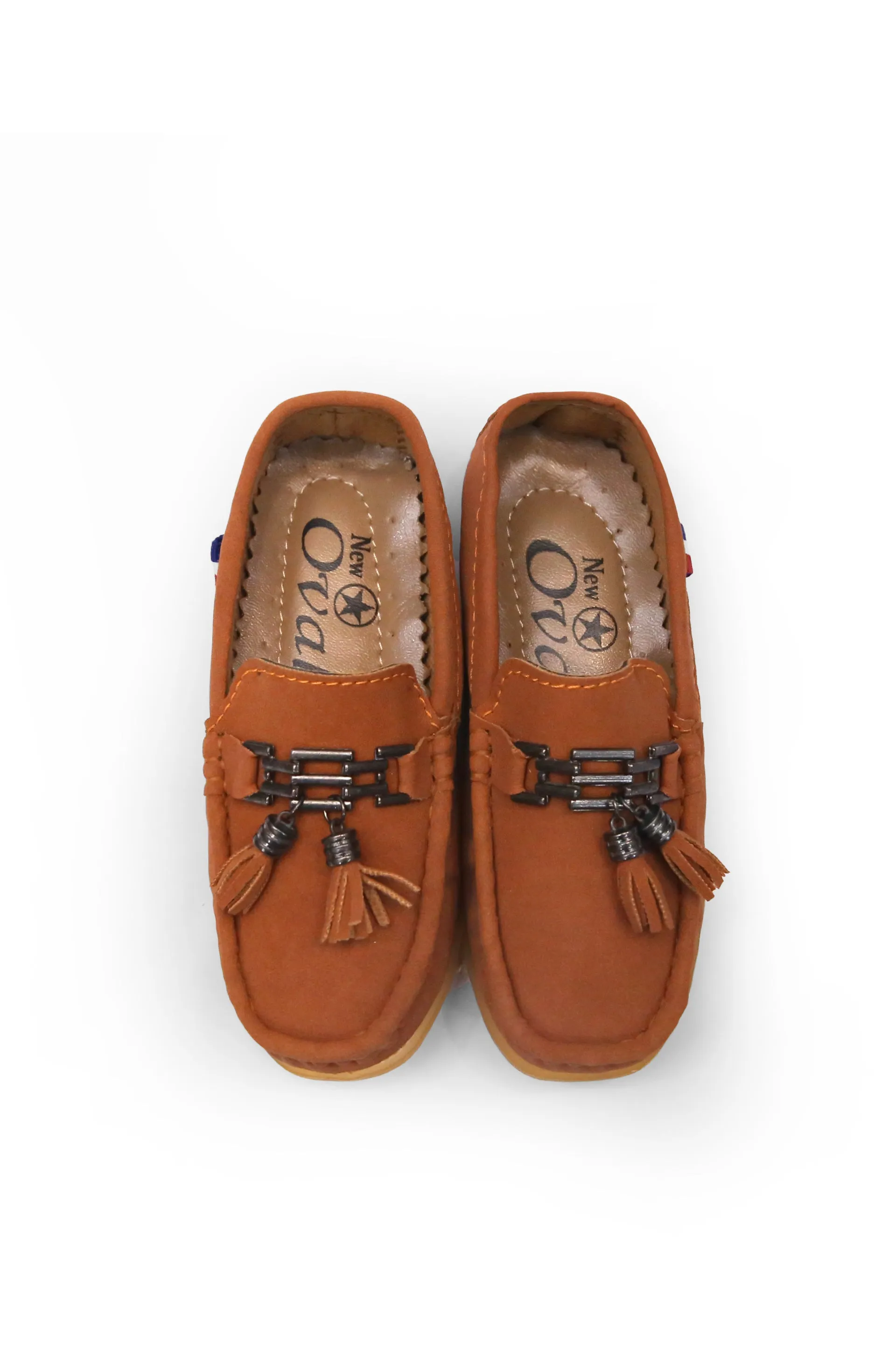 Loffer 15317 (age 1 to 7)