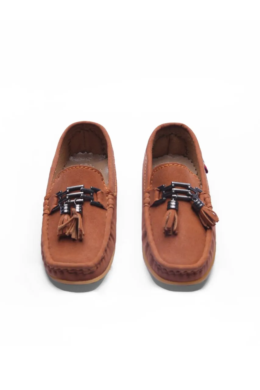 Loffer 15317 (age 1 to 7)
