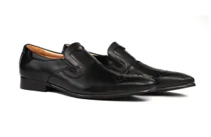 LOGO 3202 BLACK