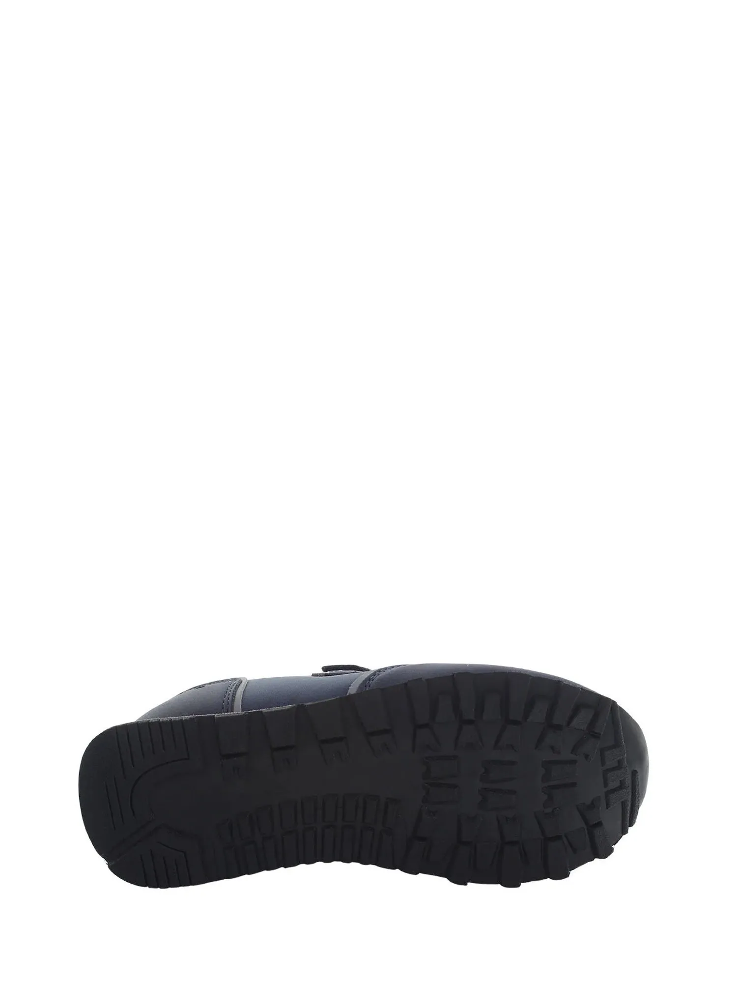 Lumberjack Scarpe Con Strappi SBJ5411 001 M99