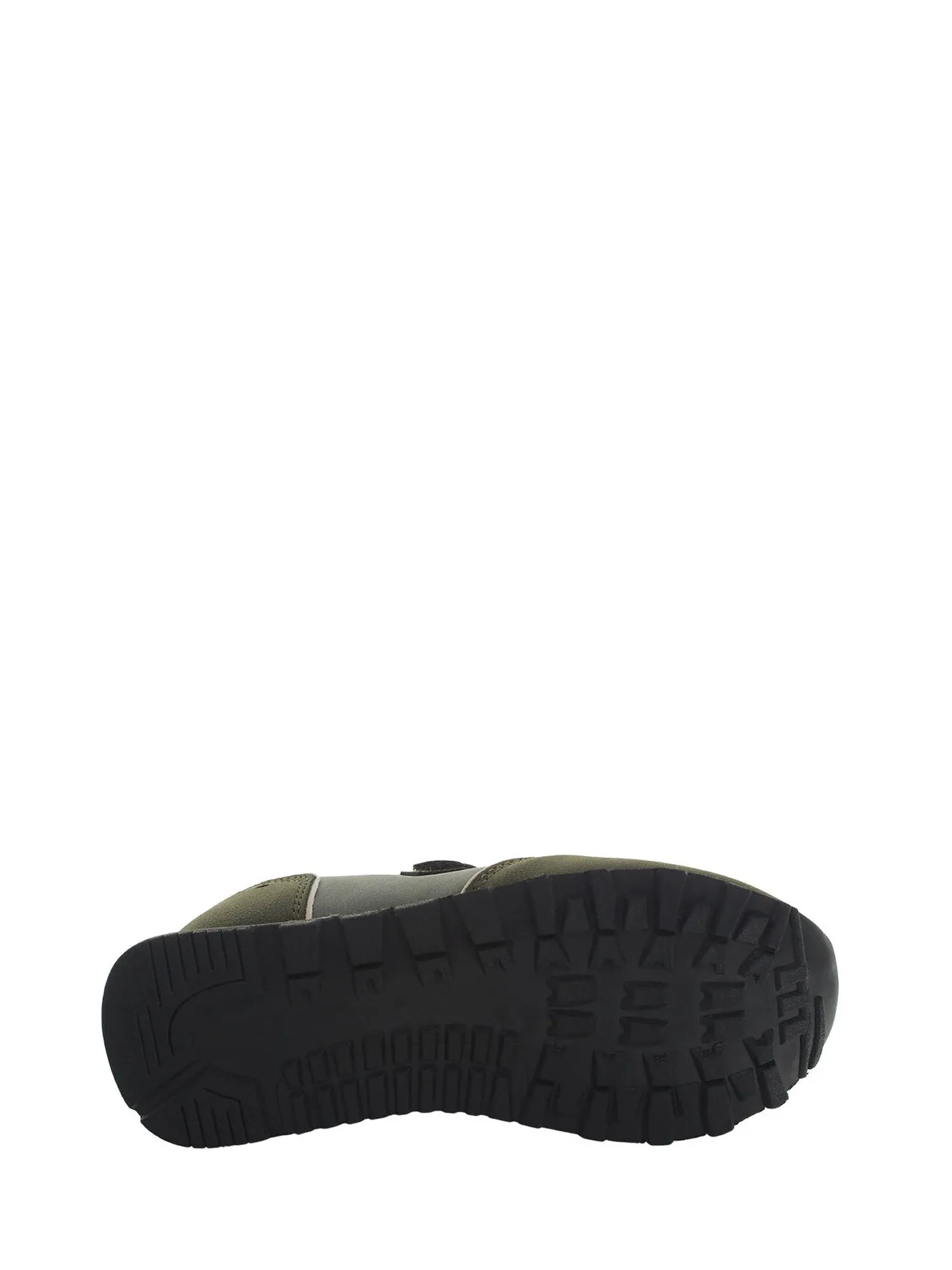 Lumberjack Scarpe Con Strappi SBJ5411 001 M99