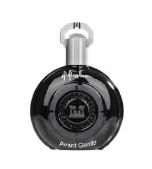 M. Micallef Avant Garde Eau De Parfum For Men 30 ml