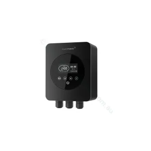 Madimack Inverter Plus for Pool Pumps