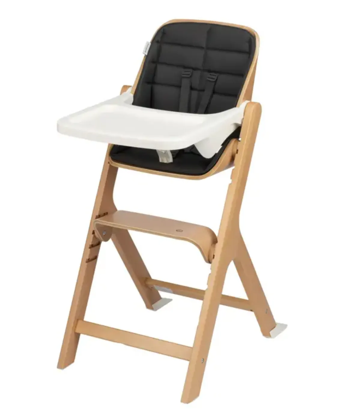 Maxi Cosi Nesta Complete High Chair