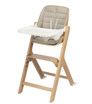 Maxi Cosi Nesta Complete High Chair