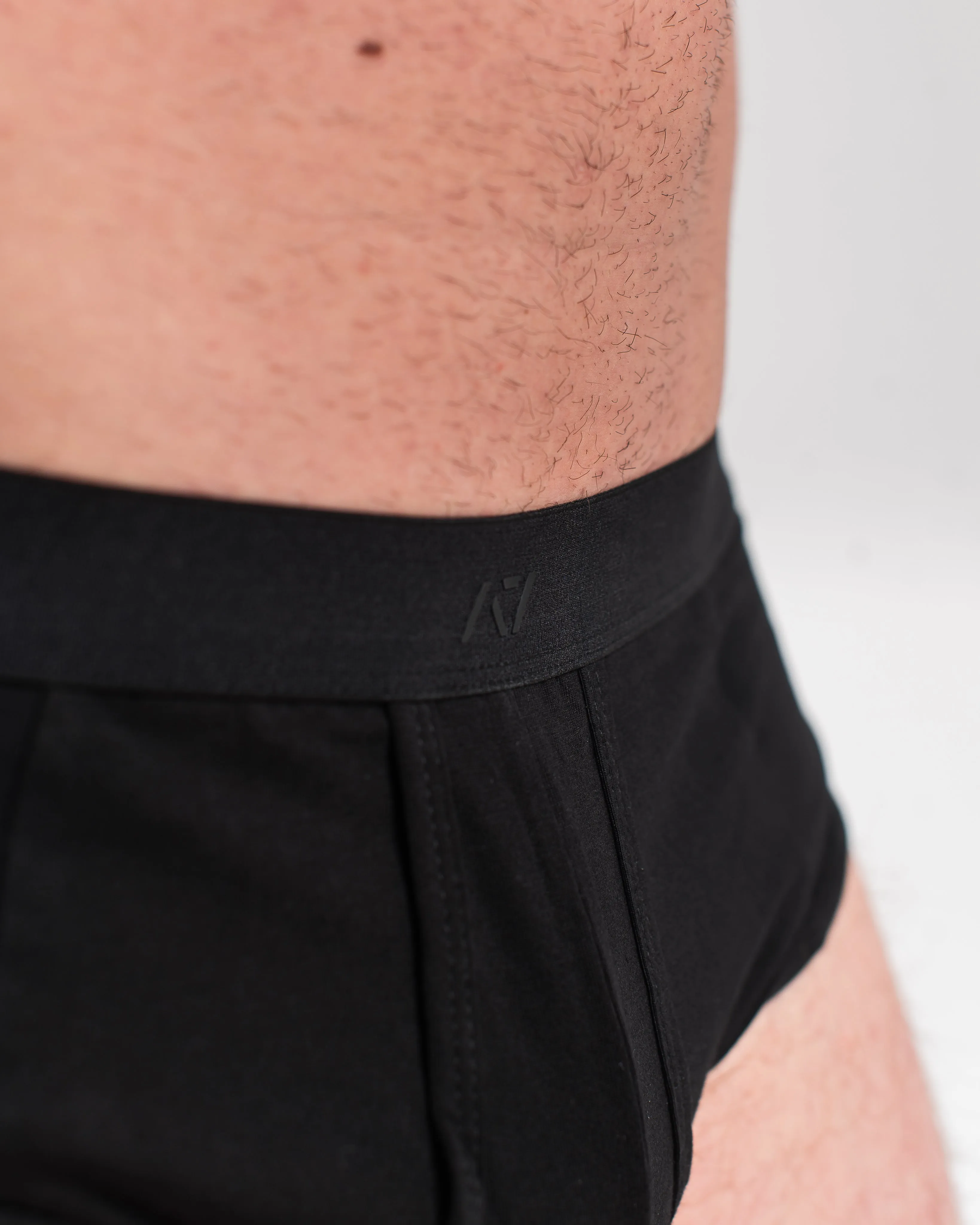 Men's Belvein Briefs - 3 Pack