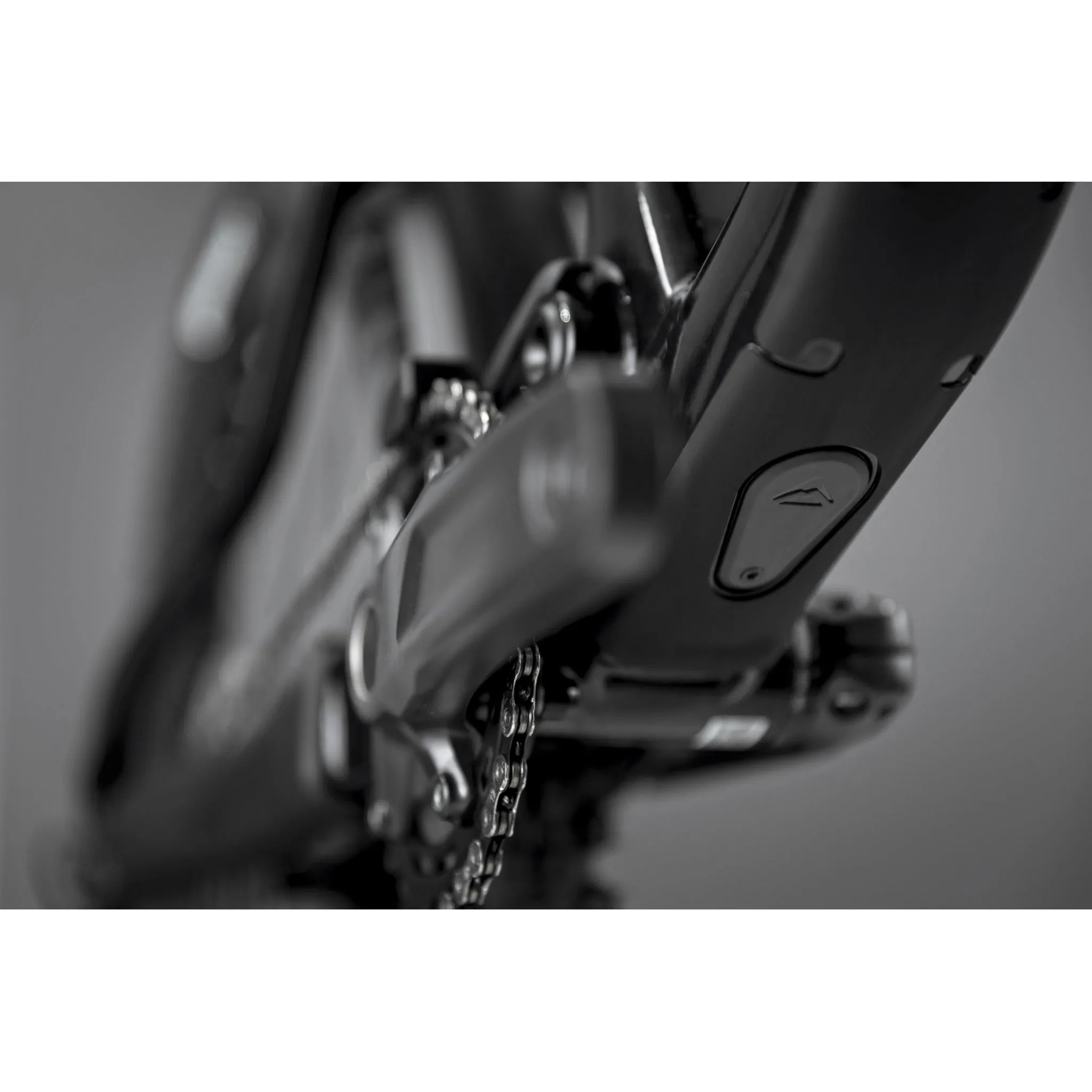 Merida One Sixty FR 600 Enduro Bike Metallic Black (Grey/Green)