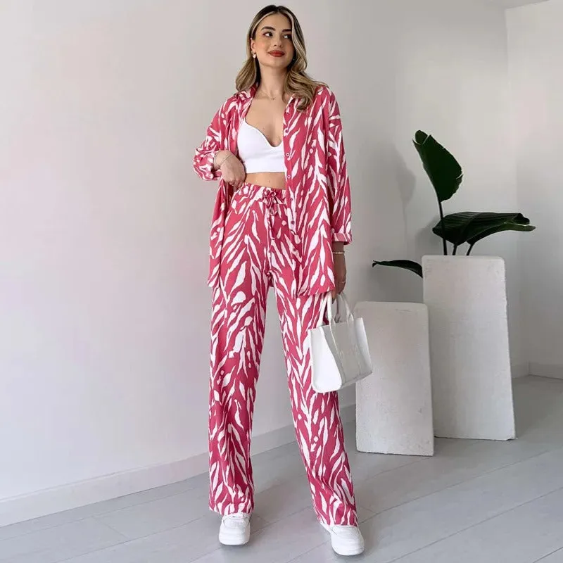 Mia Matching Set™