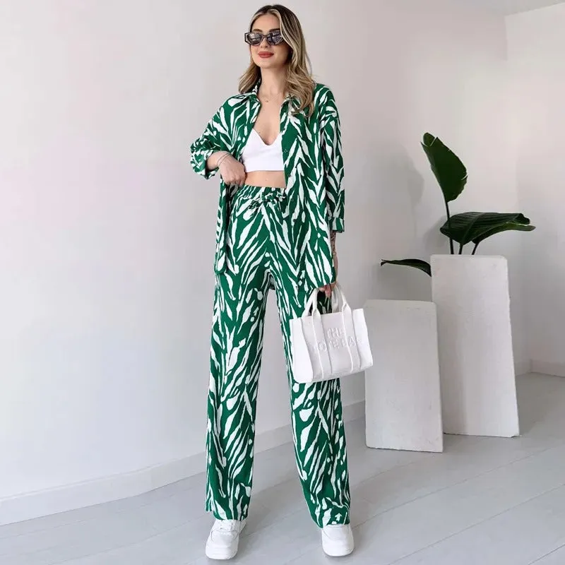 Mia Matching Set™