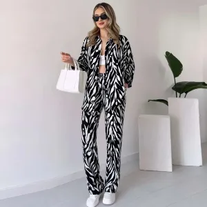 Mia Matching Set™