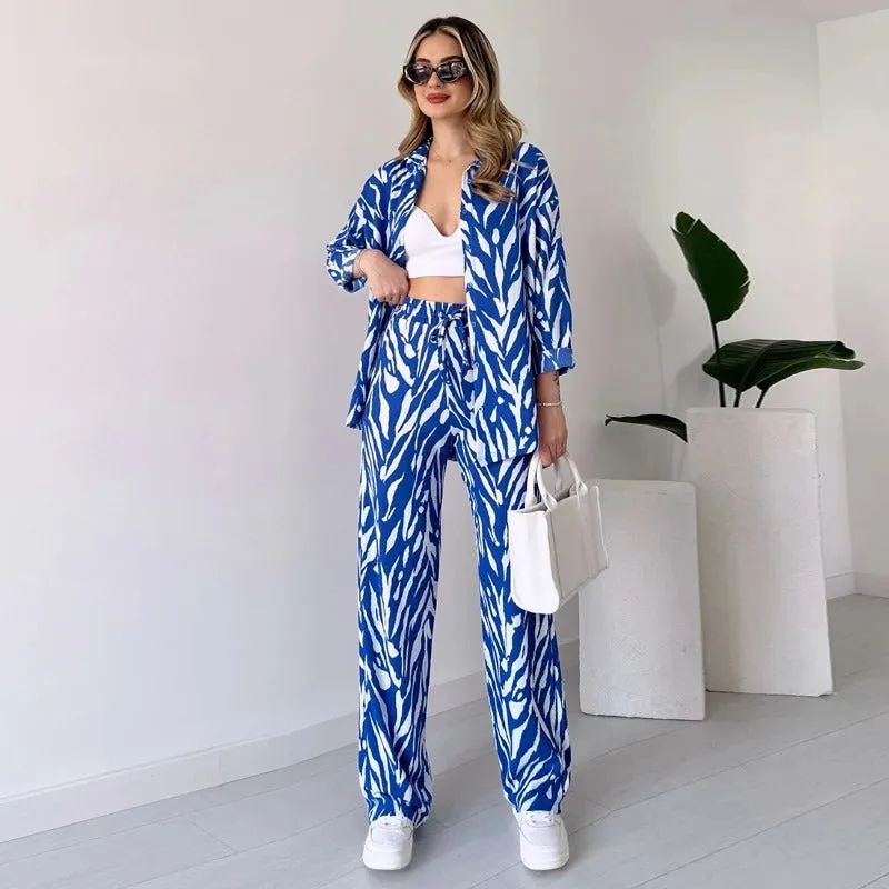 Mia Matching Set™