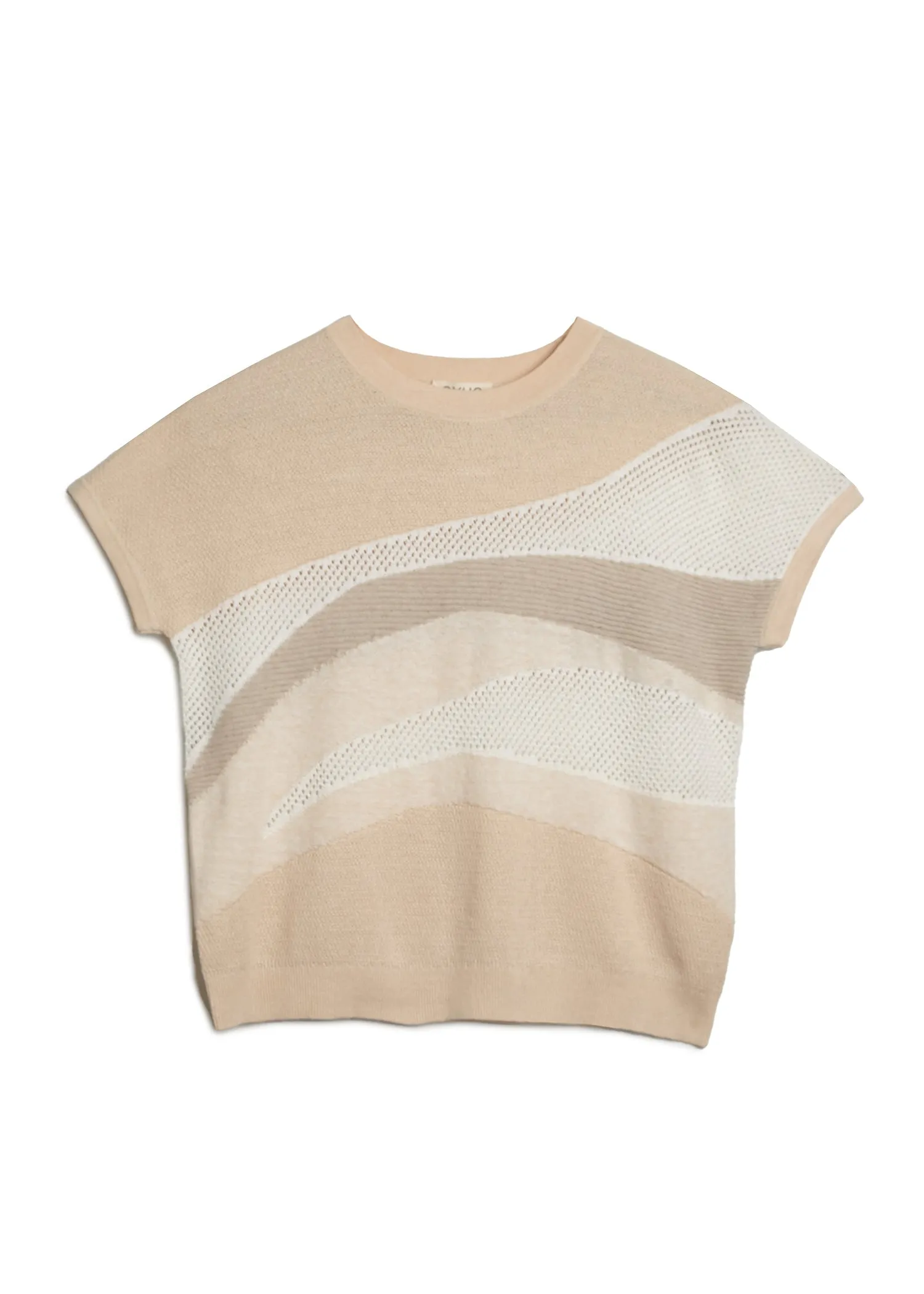 Mika Tee