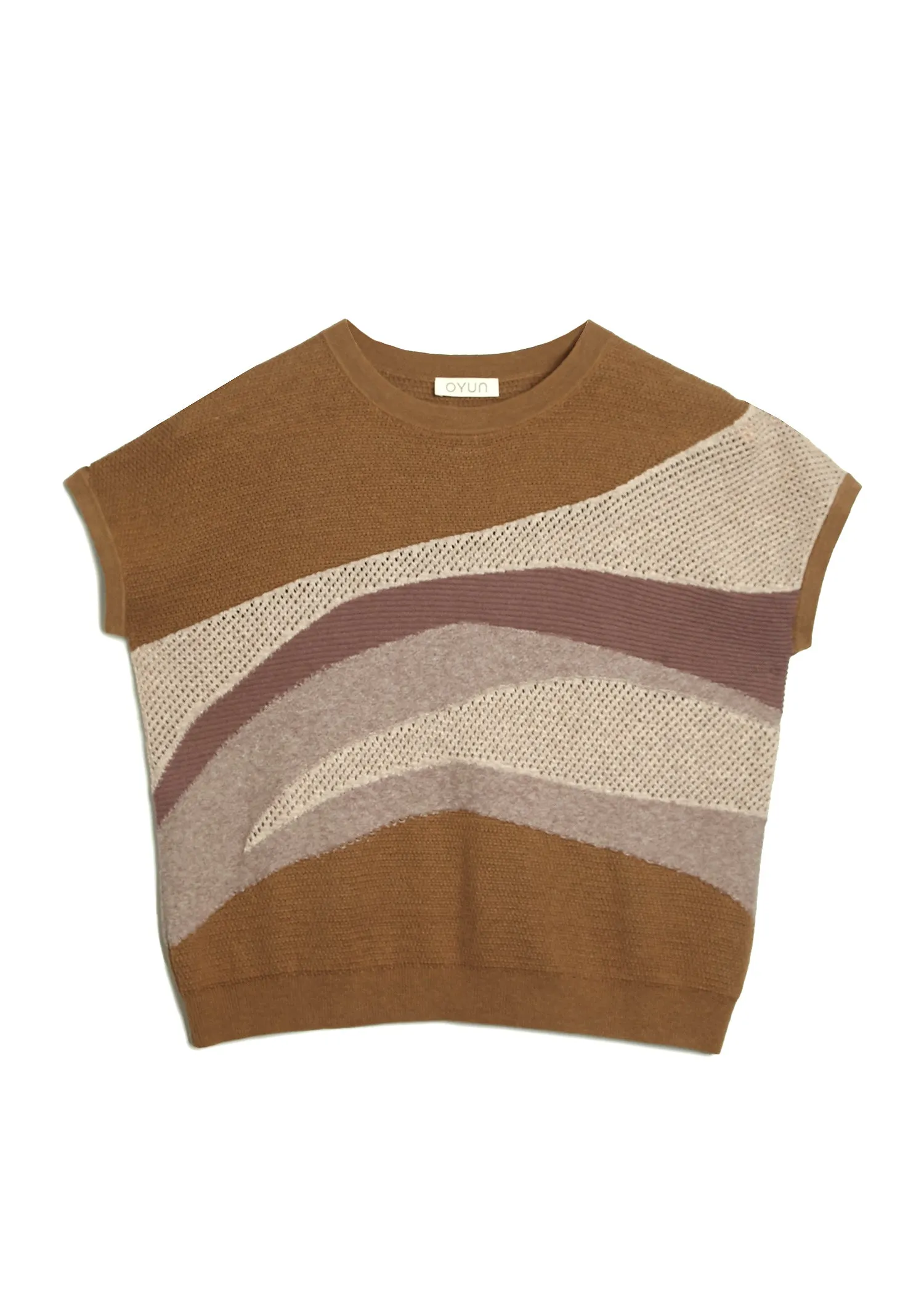 Mika Tee