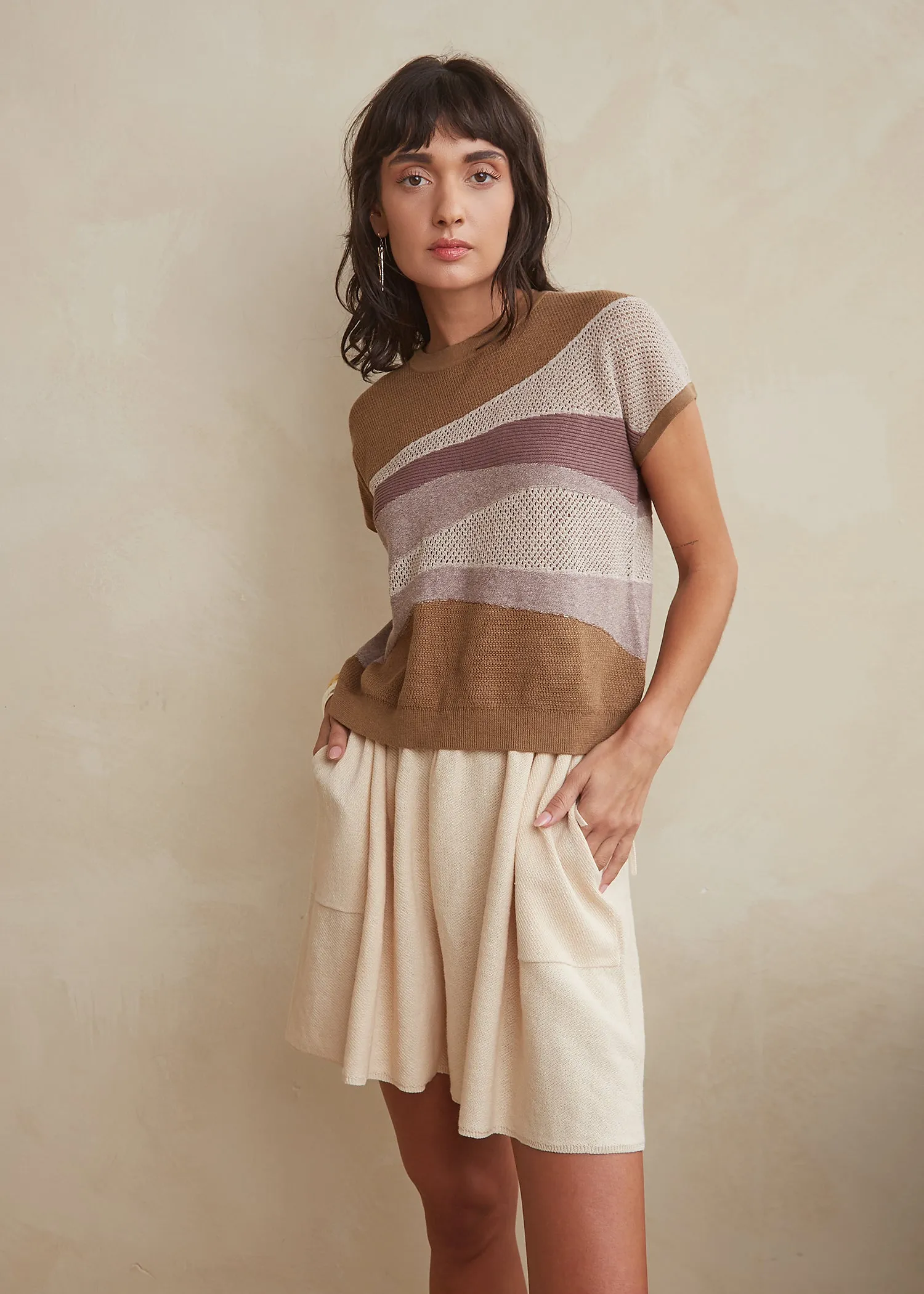 Mika Tee