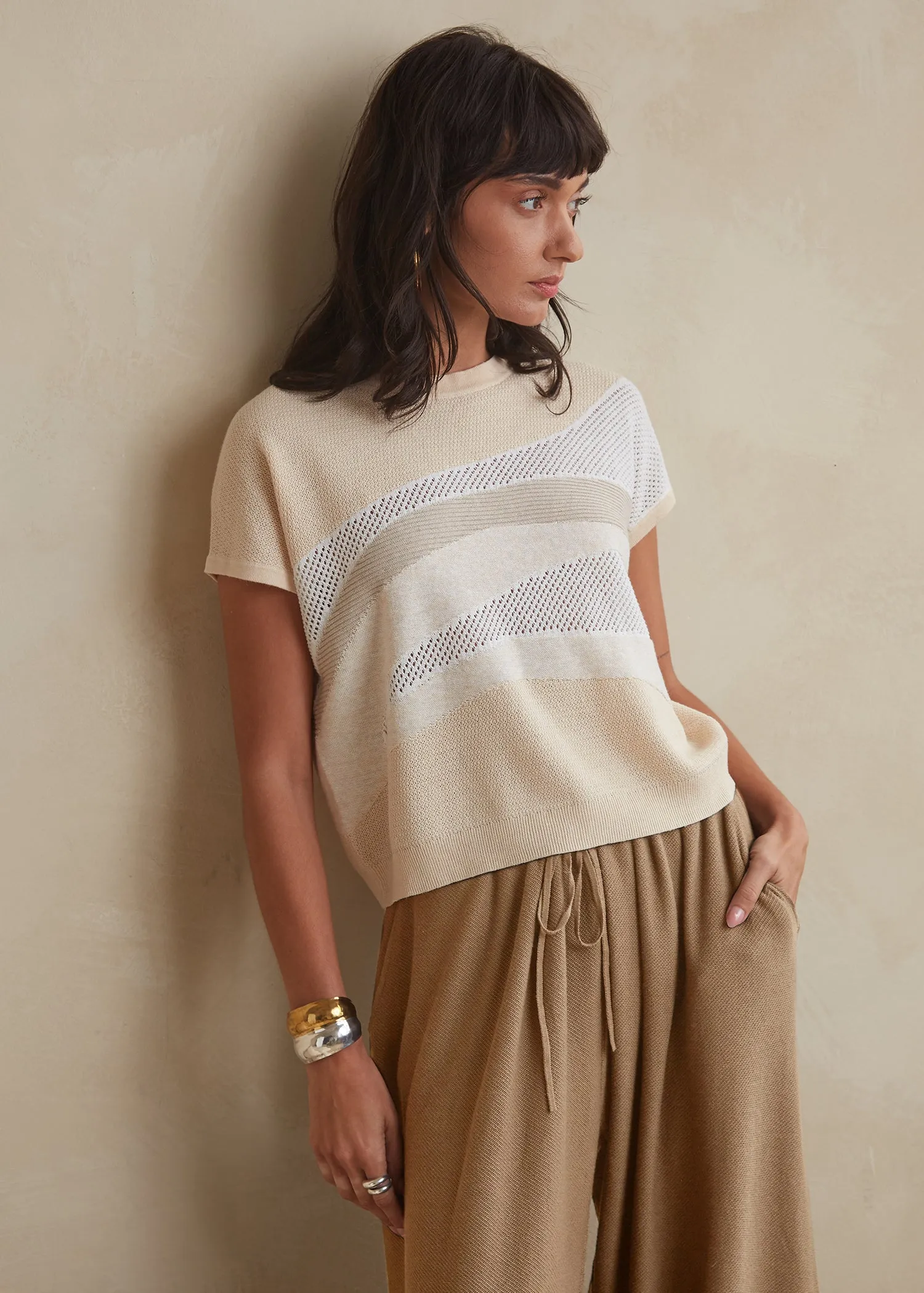 Mika Tee