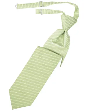 Mint Palermo Kids Necktie