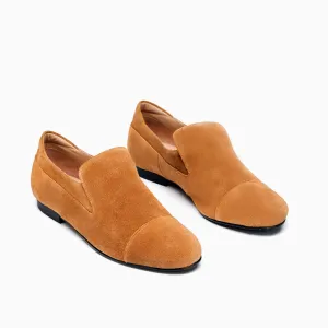 Moc Loafer