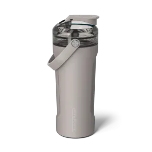 MultiShaker by Brumate