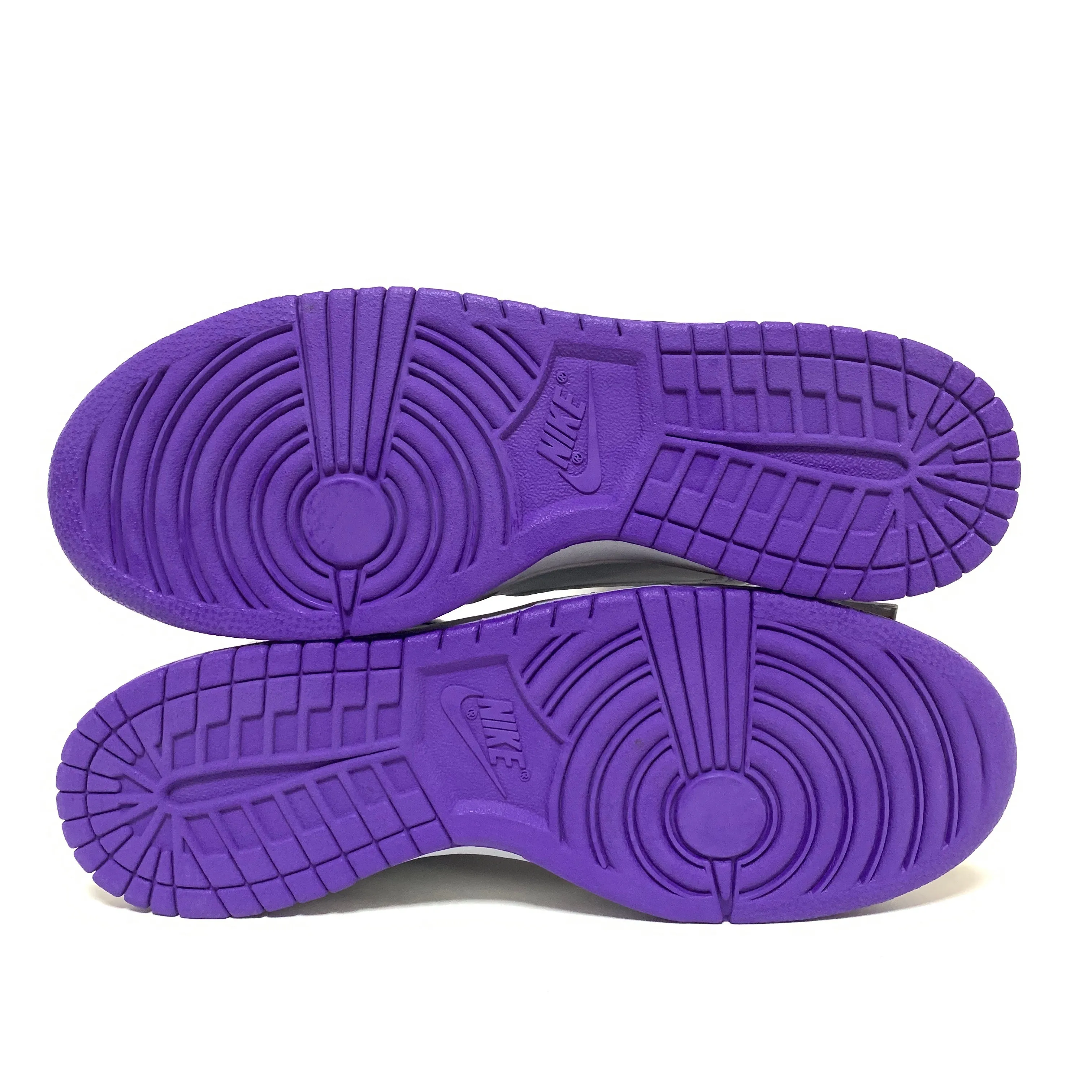 NIKE DUNK HIGH PREMIUM SB DINOSAUR JR