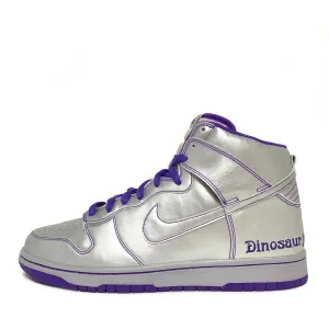 NIKE DUNK HIGH PREMIUM SB DINOSAUR JR