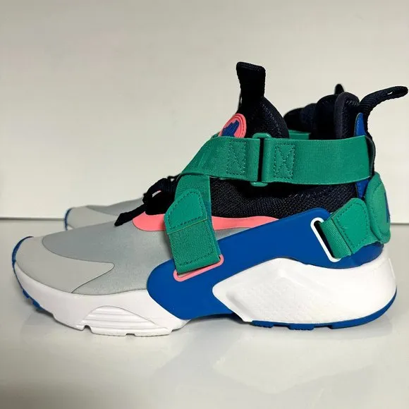 Nike Huarache City Sneaker