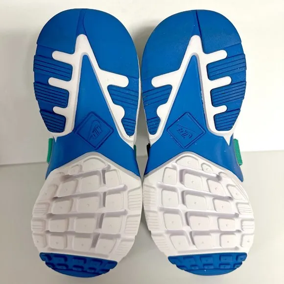 Nike Huarache City Sneaker