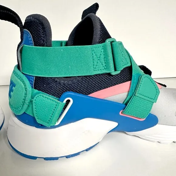 Nike Huarache City Sneaker