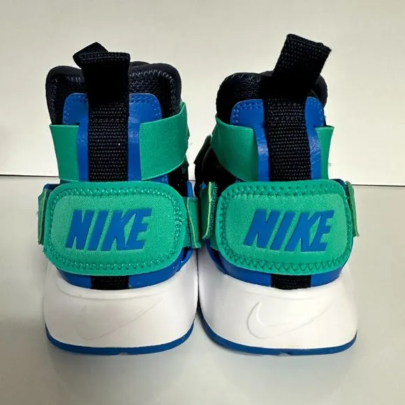 Nike Huarache City Sneaker