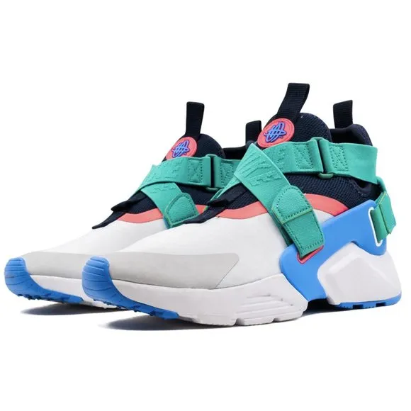Nike Huarache City Sneaker