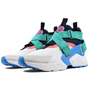 Nike Huarache City Sneaker