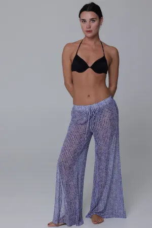 Oasis Fly Away Pant