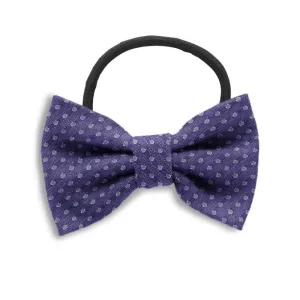 Oriel Lapis - Hair Bows