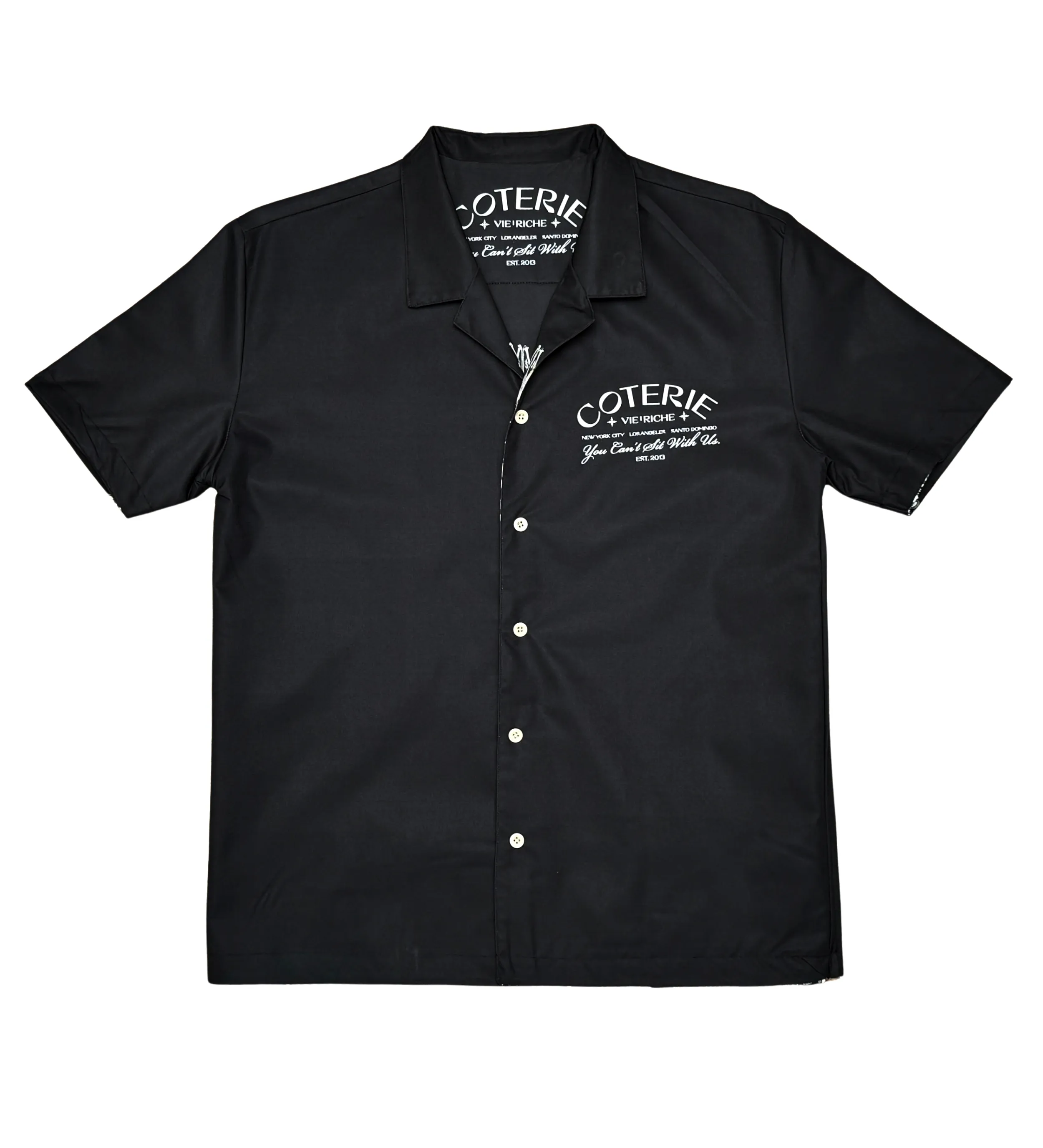 Paisley reversible woven
