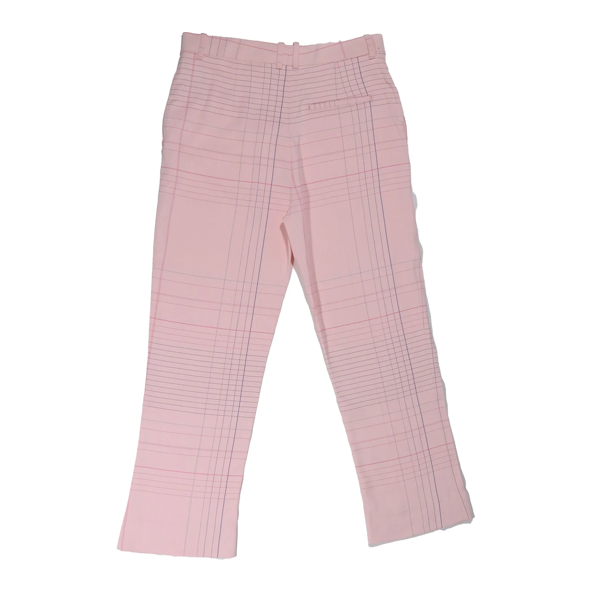 Pantalón Bottega Veneta