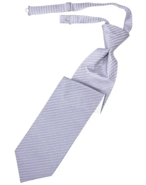 Periwinkle Palermo Windsor Tie