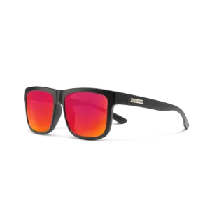 Quiver Polarized Sunglasses