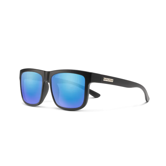 Quiver Polarized Sunglasses