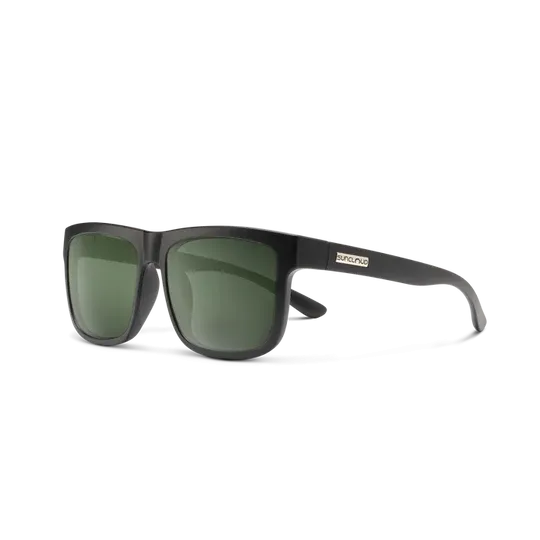 Quiver Polarized Sunglasses