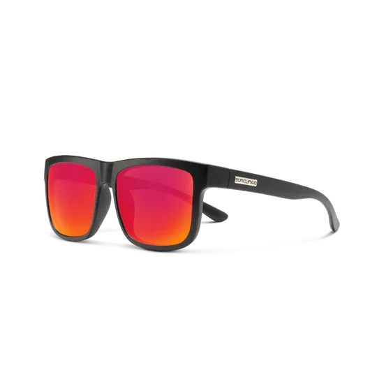 Quiver Polarized Sunglasses